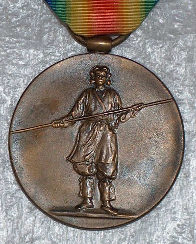 HPIM8377.JPG