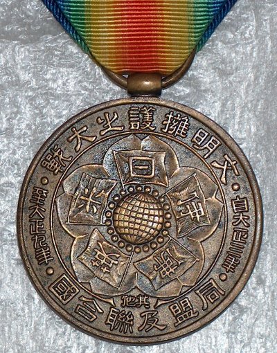 HPIM8378.JPG
