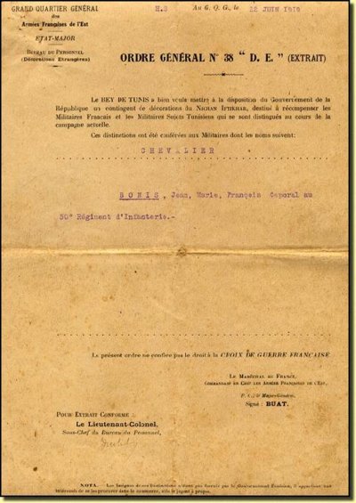 diplomebonisa1.jpg