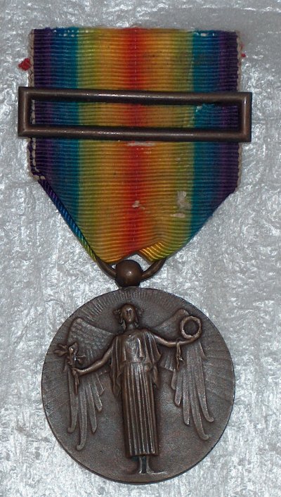 HPIM8379.JPG