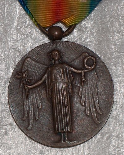 HPIM8380.JPG