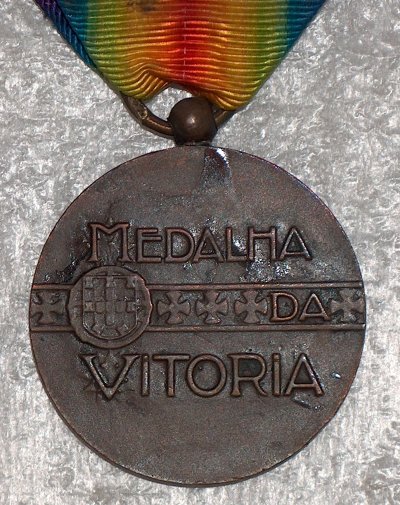 HPIM8381.JPG