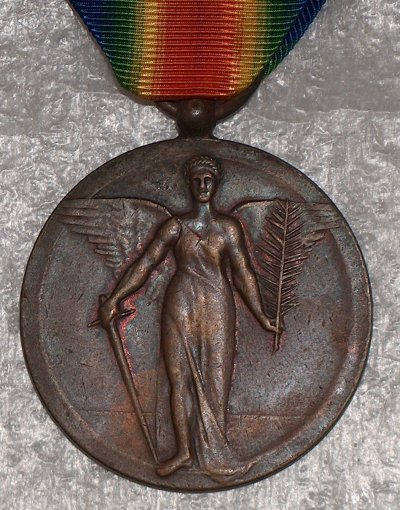 HPIM8383.JPG