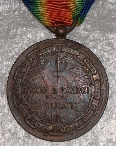 HPIM8384.JPG