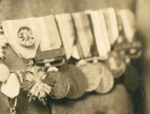 111.jpg