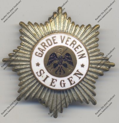 siegen garde.jpg