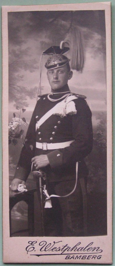 PICT0001.jpg