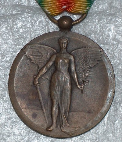 HPIM8351.JPG