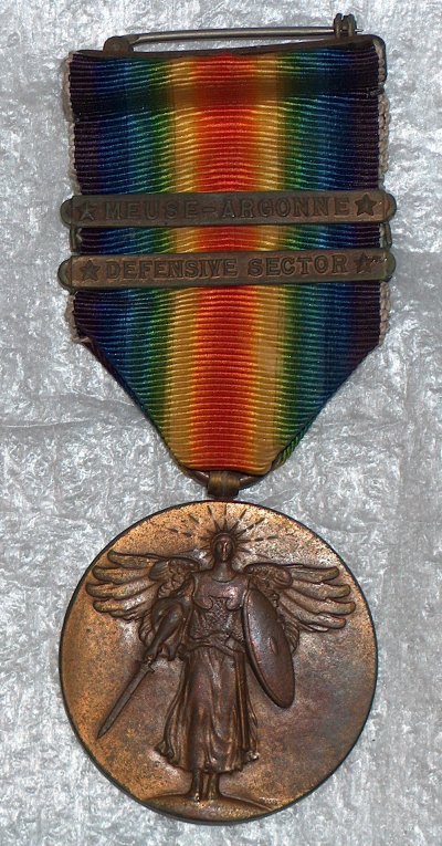 HPIM8356.JPG