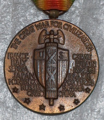 HPIM8360.JPG
