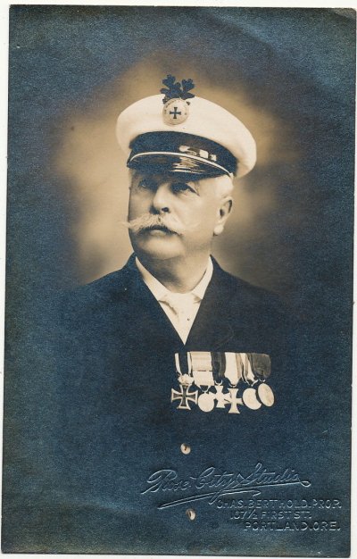 veteran11.JPG