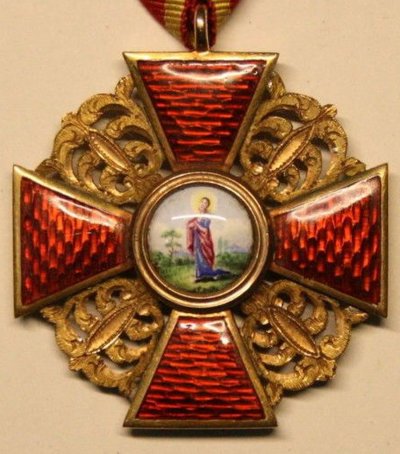 godet.JPG