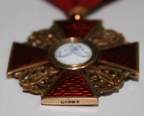 godet1.JPG