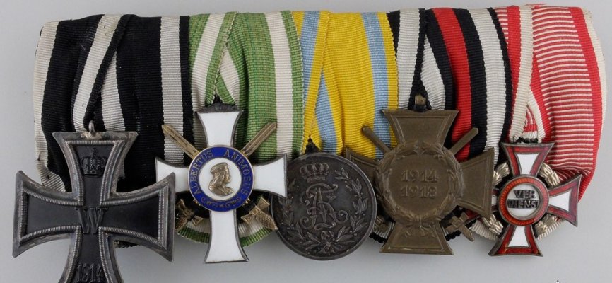 a_first_war_impe_55cb514529d19.jpg