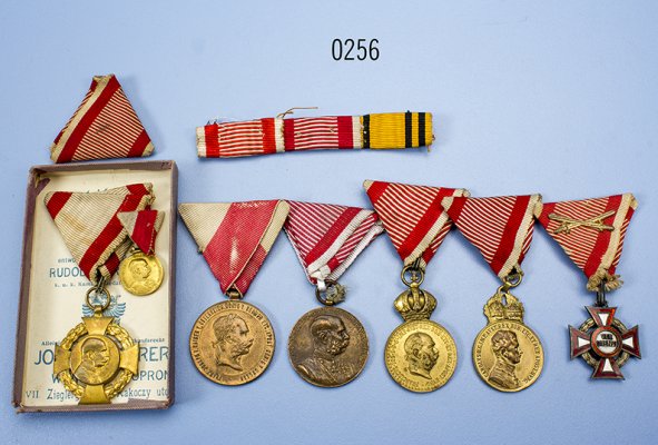 varianty5.jpg