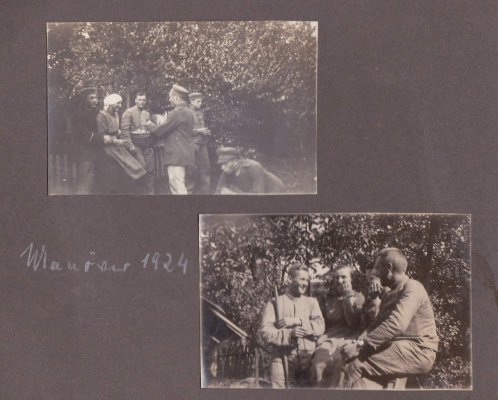 ir17_0001.jpg
