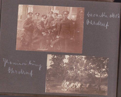 ir17_0004.jpg