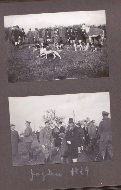 ir17_0015.jpg