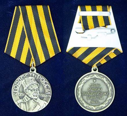 10b65aa71d.jpg