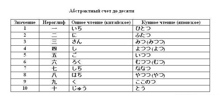 9463545.jpg