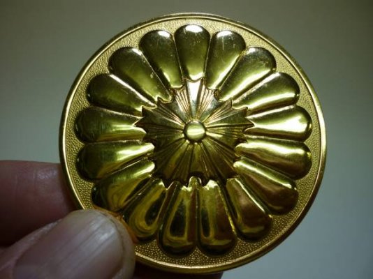 tenniti2000-img600x450-1448547119tqtzkc25748.jpg