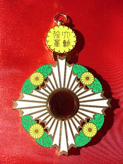 1448773135_48387_6.jpg