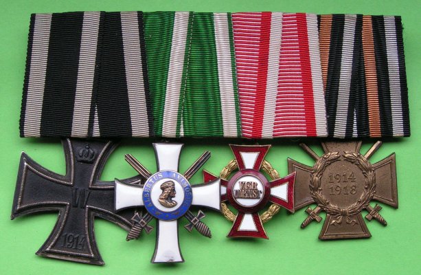 PICT0015.JPG