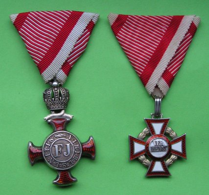 PICT0005.JPG