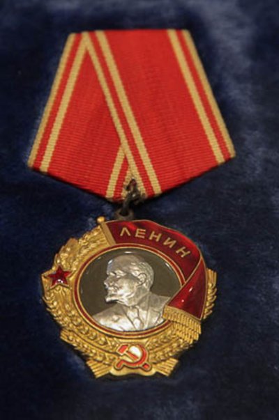 2242287.jpg