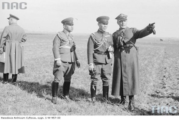 0_136297_41abf543_XL.jpg