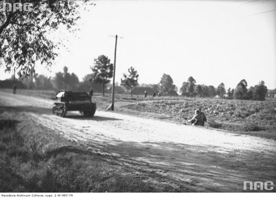 0_1362b0_f2159e8d_orig.jpg