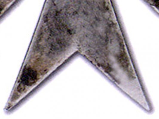 AR_1izd_b2.jpg