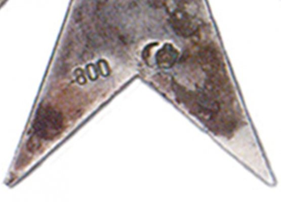 AR_1izd_b2 - копия.jpg