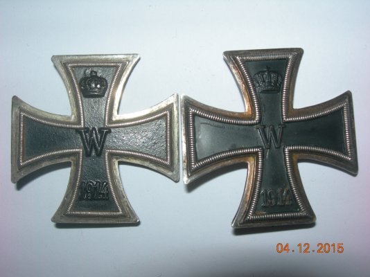 DSCN9437.JPG