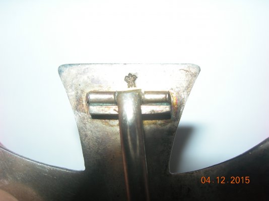 DSCN9440.JPG