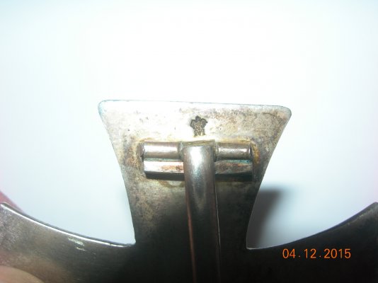 DSCN9441.JPG