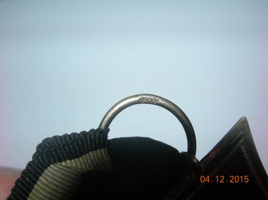 DSCN9435.JPG