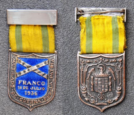 MUTILADO DE GUERRA POR LA PATRIA.JPG
