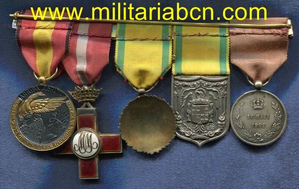 01059543a.jpg