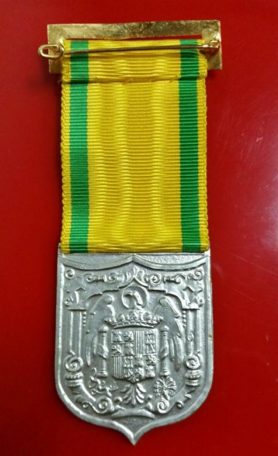 47050300_23494043.jpg