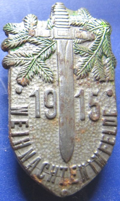 weihn1915.JPG