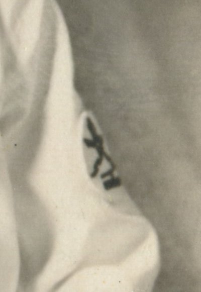 05.jpg