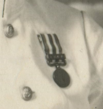 07.jpg