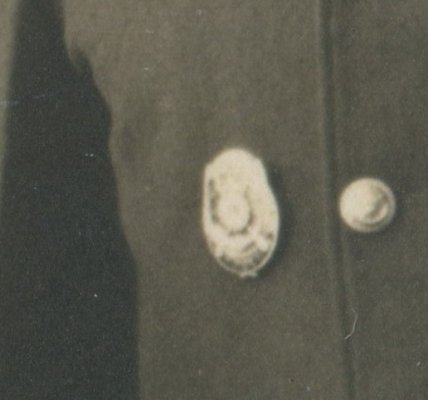 01.jpg