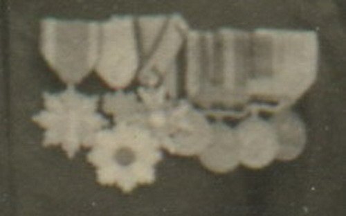 555.jpg