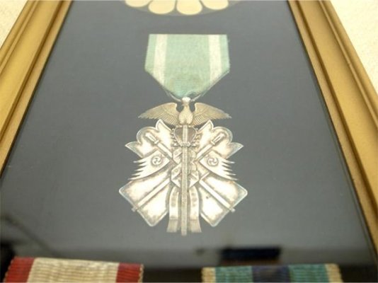 600x450-2015120300004.jpg