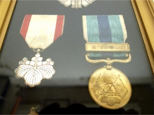 600x450-2015120300005.jpg
