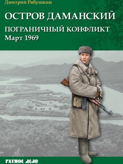 i19.jpg