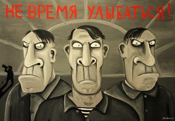 image.jpeg