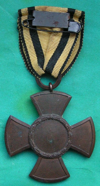 PICT0006.JPG